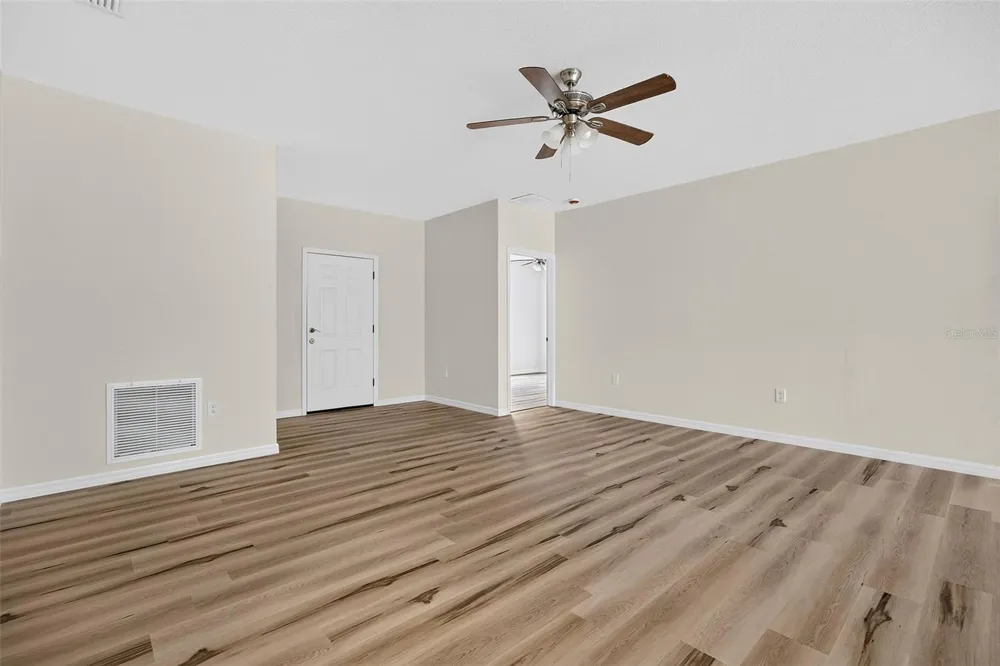 14188 GABLES AVENUE Port Charlotte, FL 33953