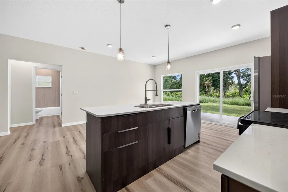 14188 GABLES AVENUE Port Charlotte, FL 33953