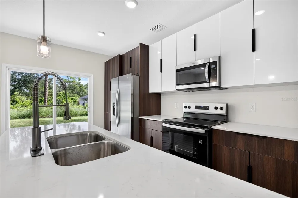 14188 GABLES AVENUE Port Charlotte, FL 33953