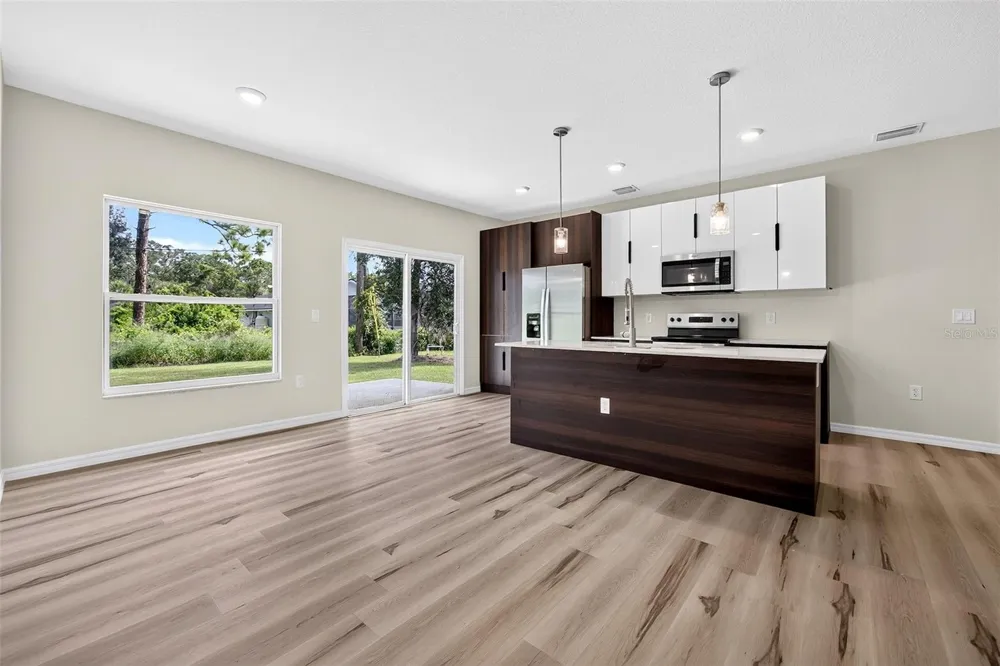 14188 GABLES AVENUE Port Charlotte, FL 33953