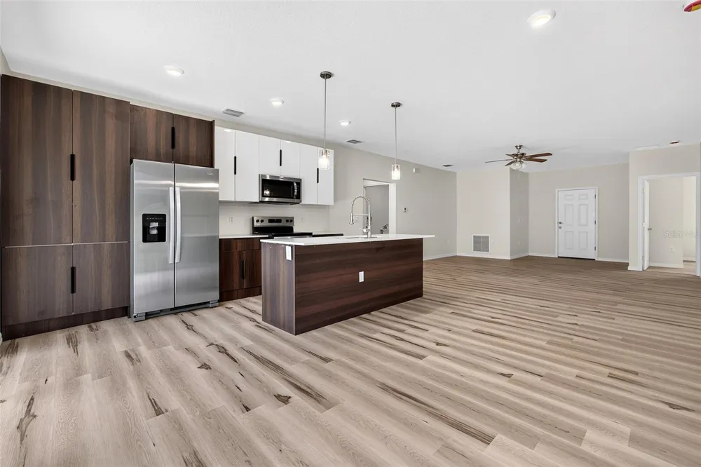 14188 GABLES AVENUE Port Charlotte, FL 33953