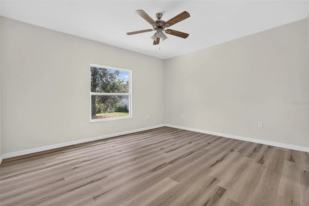 14188 GABLES AVENUE Port Charlotte, FL 33953