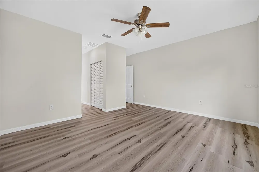14188 GABLES AVENUE Port Charlotte, FL 33953