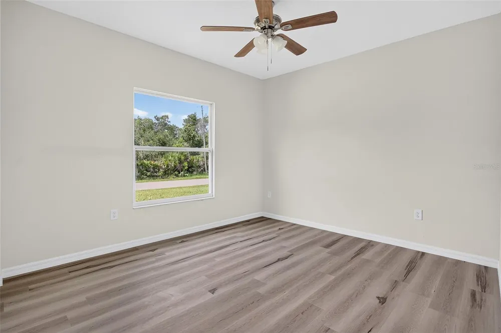 14188 GABLES AVENUE Port Charlotte, FL 33953