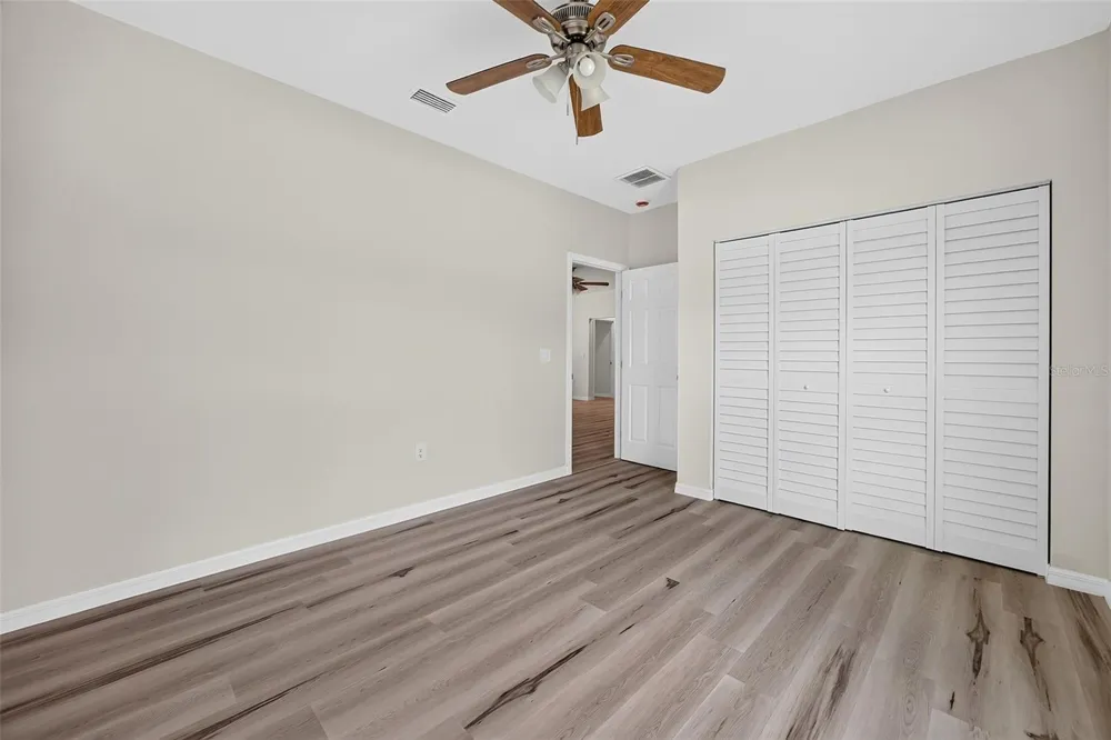 14188 GABLES AVENUE Port Charlotte, FL 33953