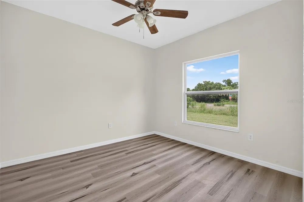 14188 GABLES AVENUE Port Charlotte, FL 33953