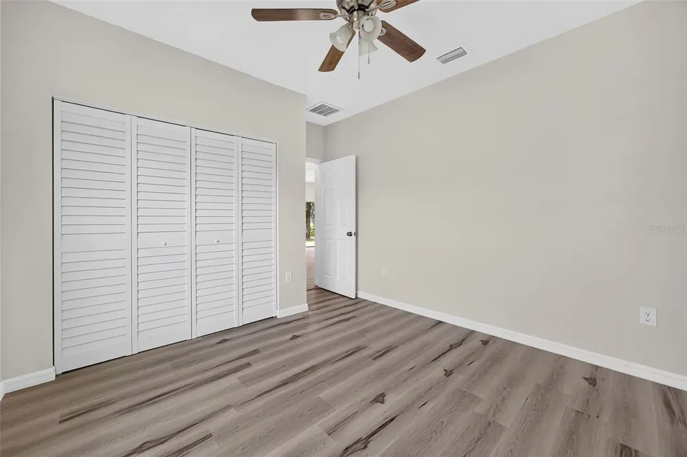14188 GABLES AVENUE Port Charlotte, FL 33953