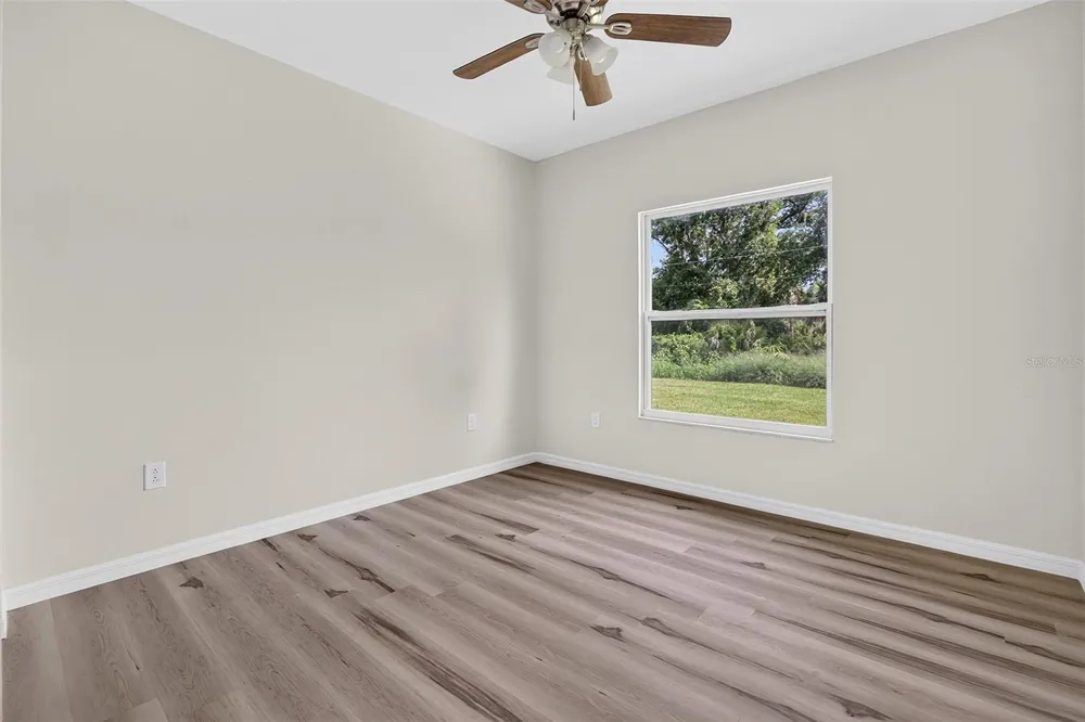 14188 GABLES AVENUE Port Charlotte, FL 33953
