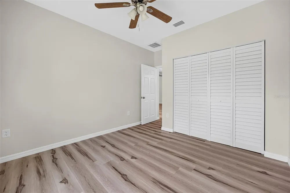 14188 GABLES AVENUE Port Charlotte, FL 33953
