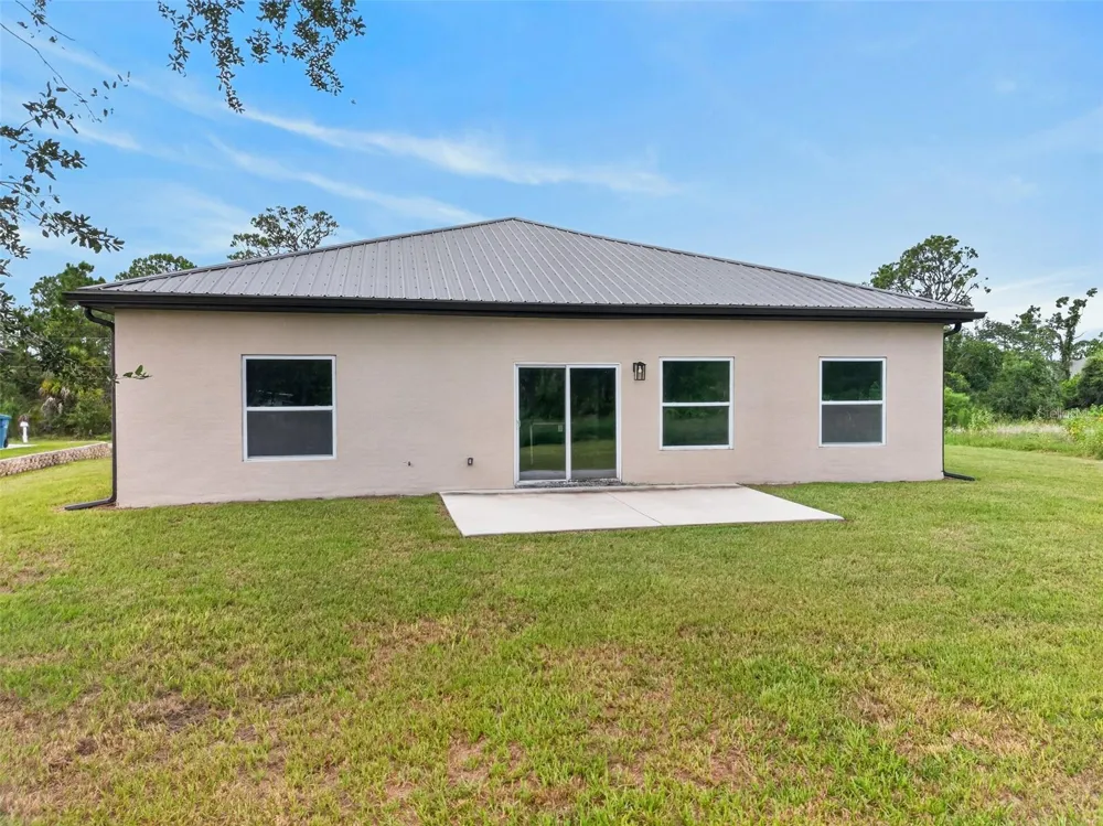 14188 GABLES AVENUE Port Charlotte, FL 33953