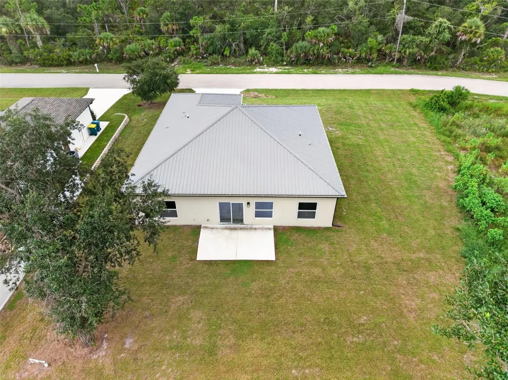14188 GABLES AVENUE Port Charlotte, FL 33953