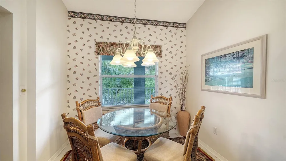 9330 CLUBSIDE CIRCLE #3306 Sarasota, FL 34238