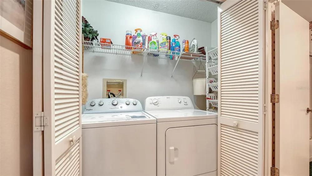 9330 CLUBSIDE CIRCLE #3306 Sarasota, FL 34238