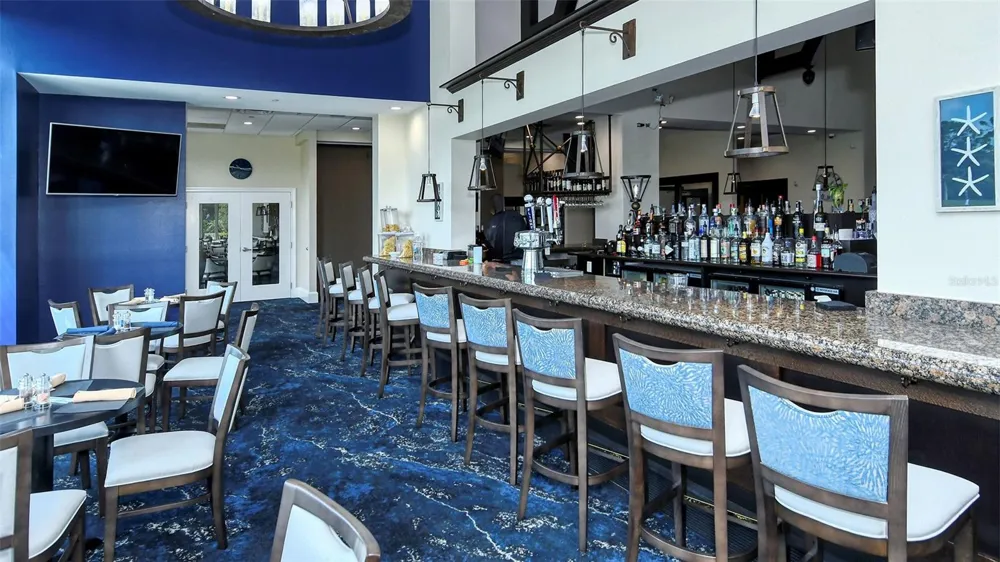 9330 CLUBSIDE CIRCLE #3306 Sarasota, FL 34238