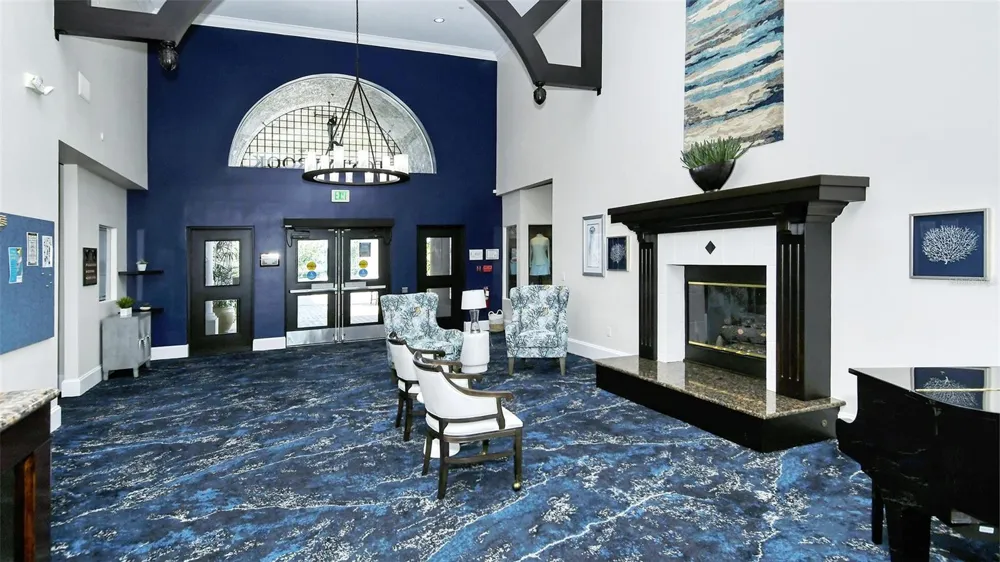 9330 CLUBSIDE CIRCLE #3306 Sarasota, FL 34238