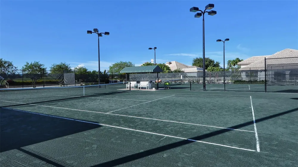 9330 CLUBSIDE CIRCLE #3306 Sarasota, FL 34238