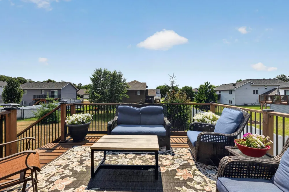 9067 Wolves Street Brainerd, MN 56401
