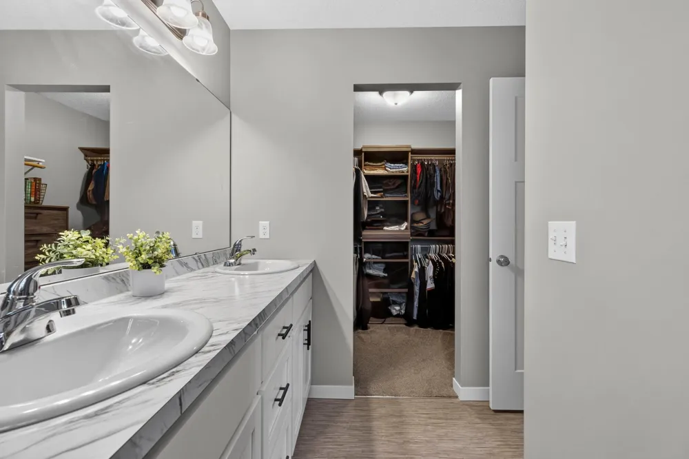 9067 Wolves Street Brainerd, MN 56401