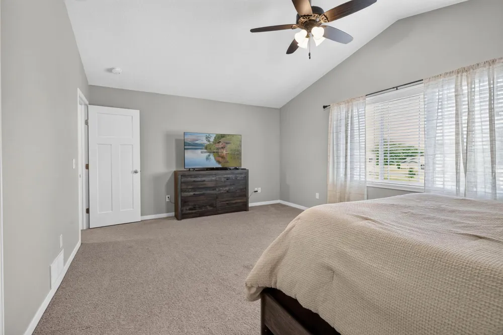 9067 Wolves Street Brainerd, MN 56401
