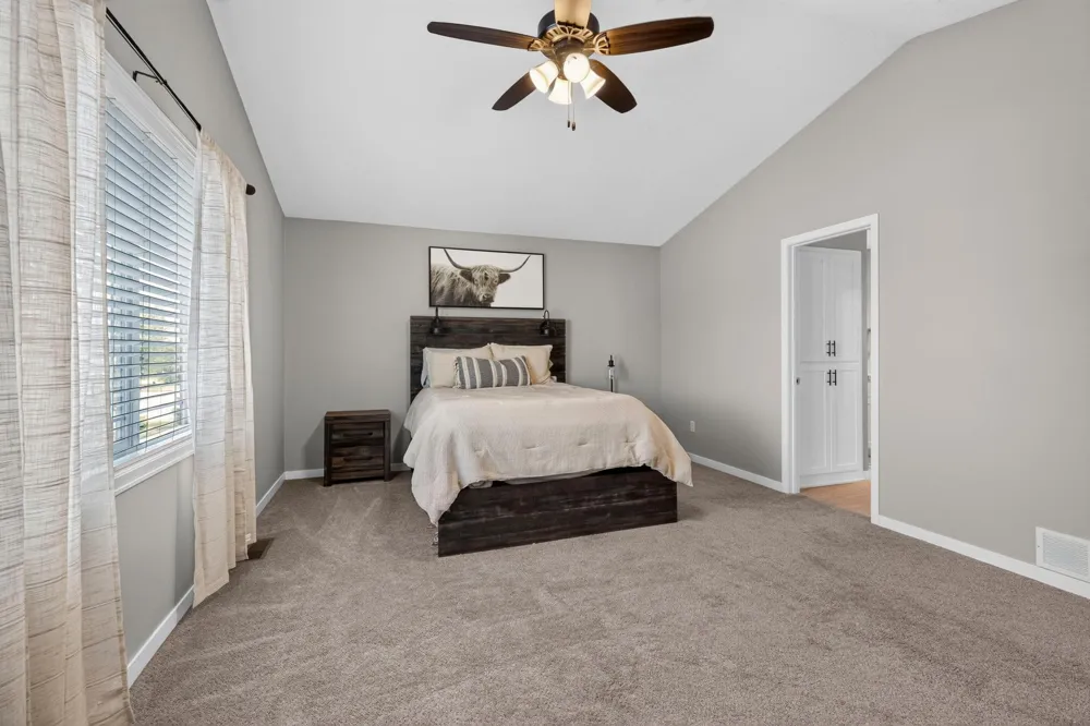 9067 Wolves Street Brainerd, MN 56401