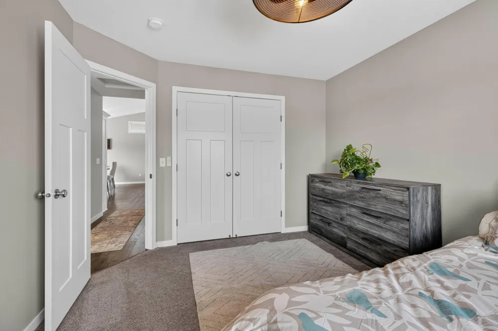 9067 Wolves Street Brainerd, MN 56401