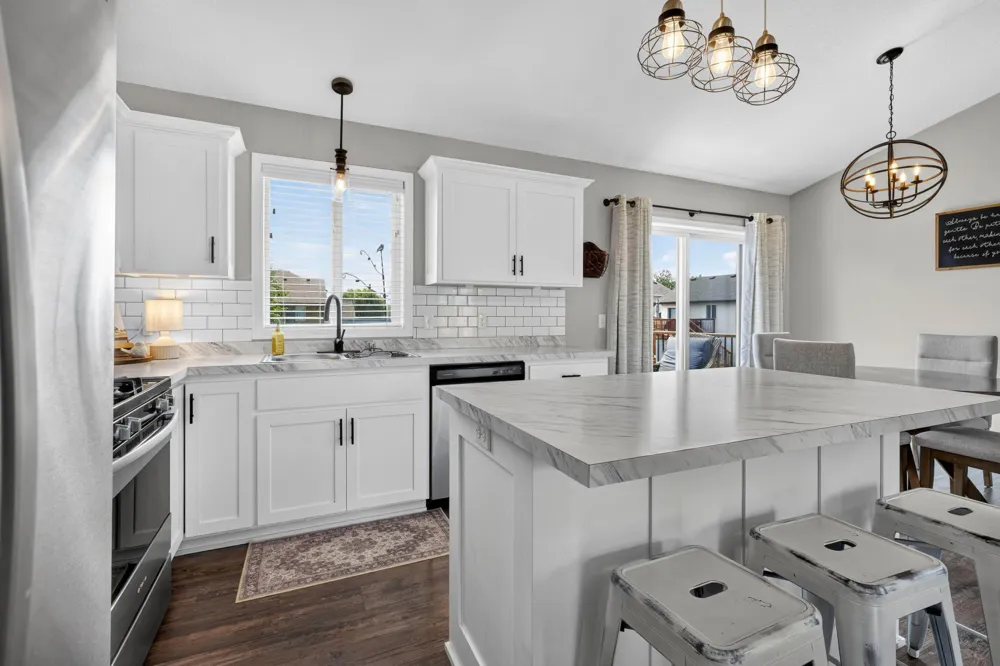 9067 Wolves Street Brainerd, MN 56401