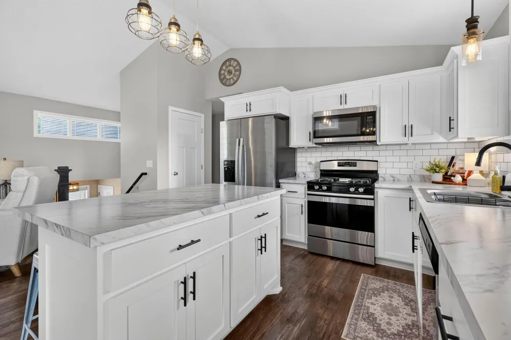9067 Wolves Street Brainerd, MN 56401