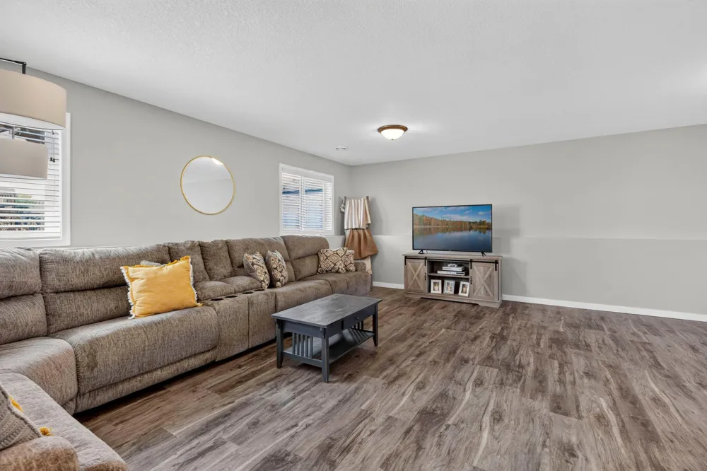 9067 Wolves Street Brainerd, MN 56401