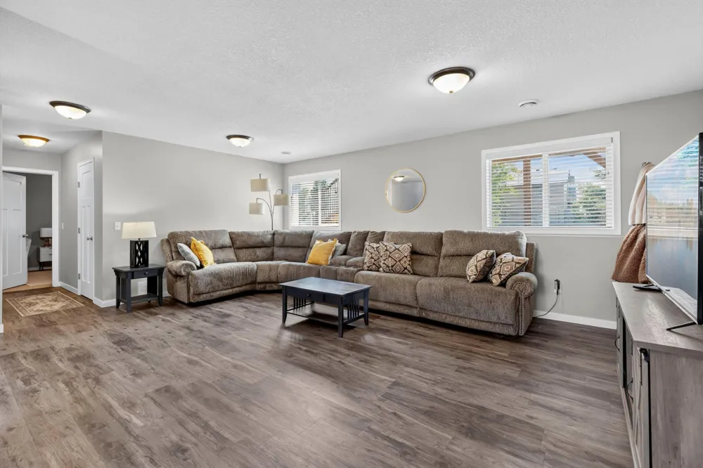 9067 Wolves Street Brainerd, MN 56401