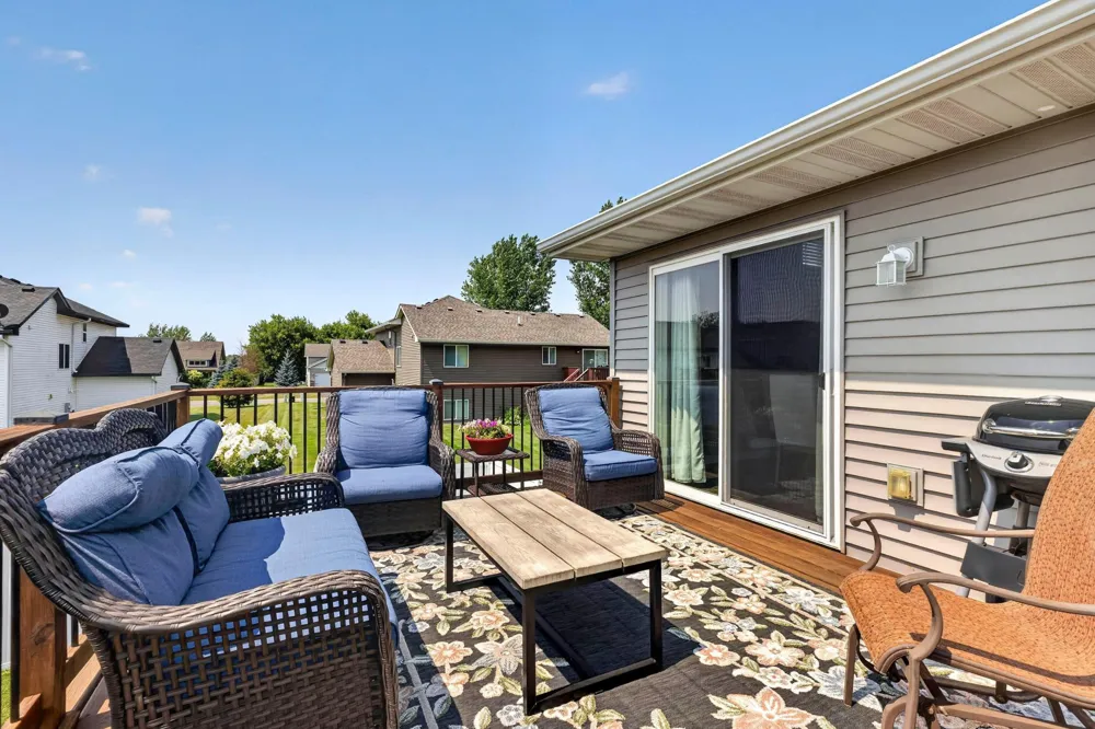 9067 Wolves Street Brainerd, MN 56401