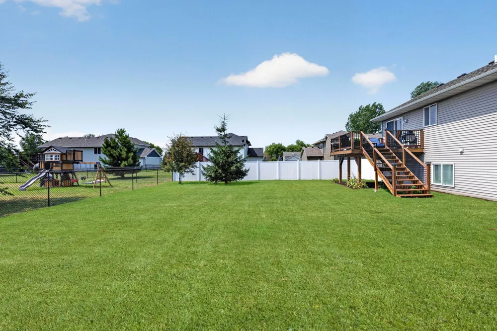 9067 Wolves Street Brainerd, MN 56401
