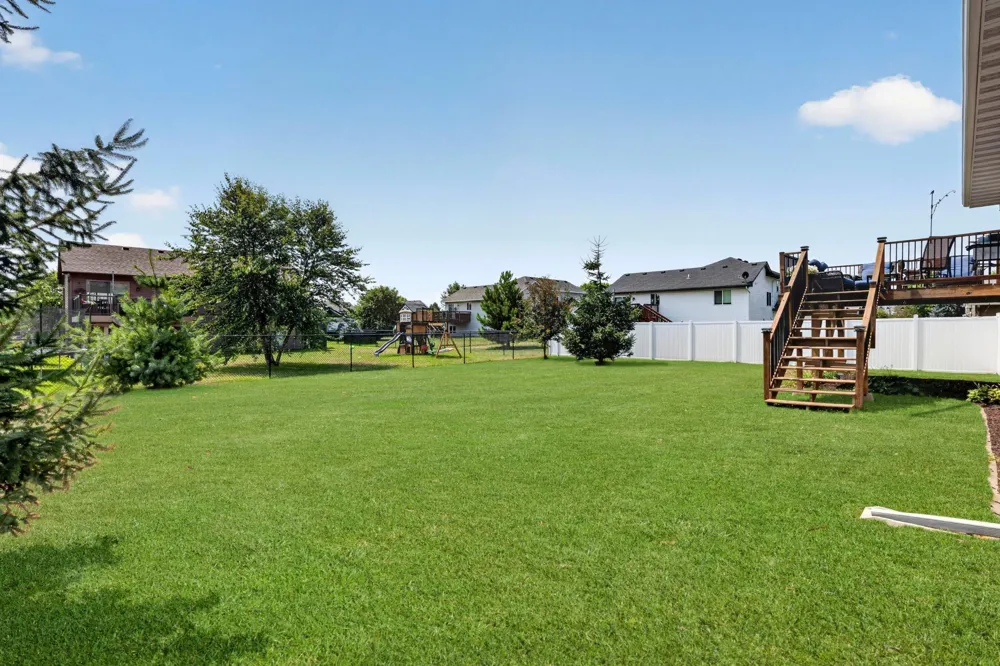 9067 Wolves Street Brainerd, MN 56401