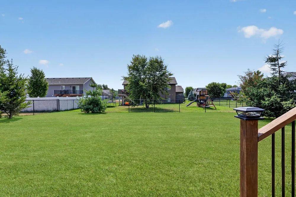 9067 Wolves Street Brainerd, MN 56401