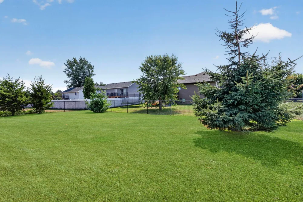 9067 Wolves Street Brainerd, MN 56401