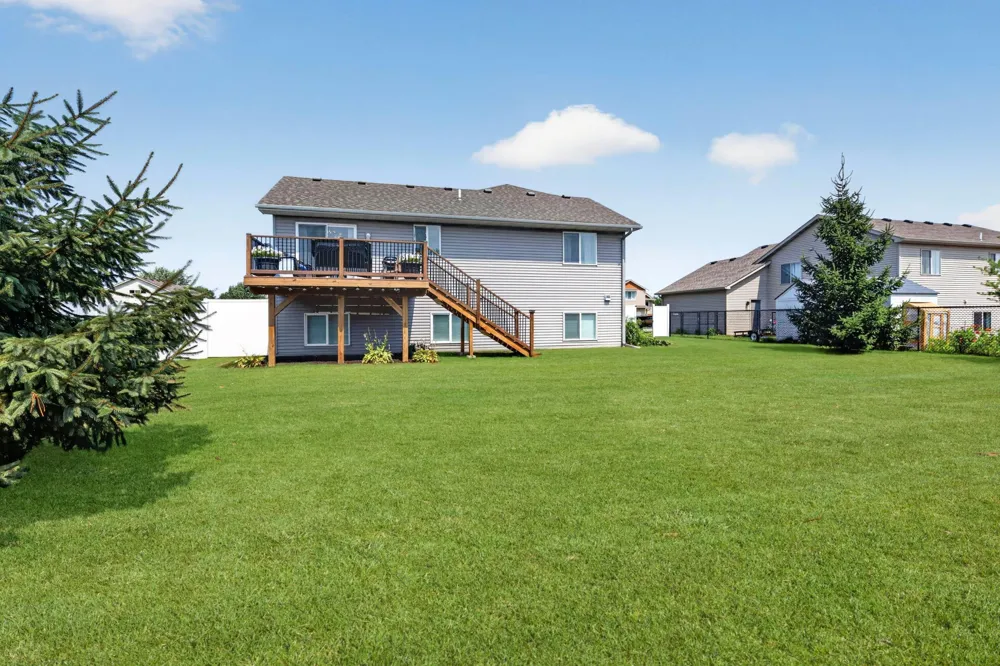 9067 Wolves Street Brainerd, MN 56401