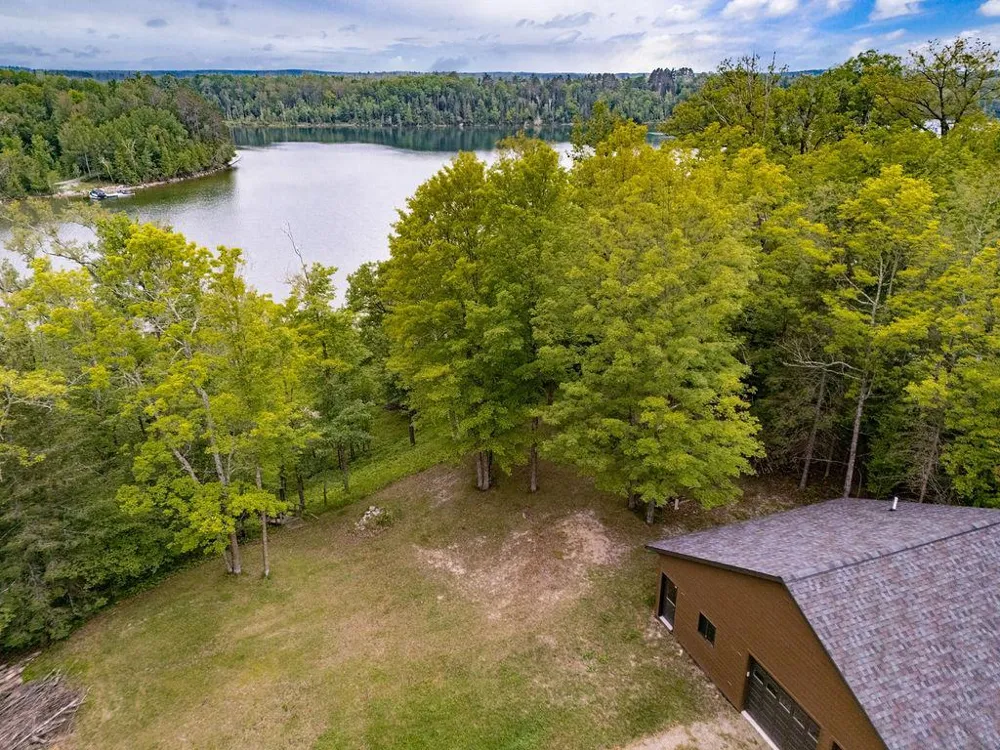 24771 Blue Heron Hideaway Bovey, MN 55709