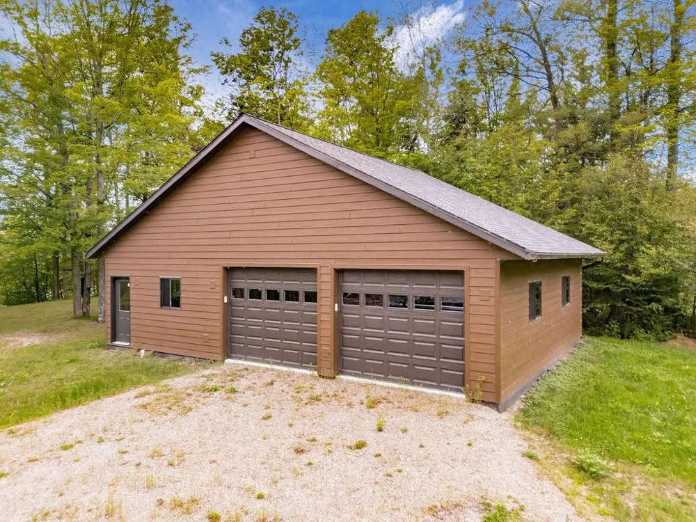 24771 Blue Heron Hideaway Bovey, MN 55709