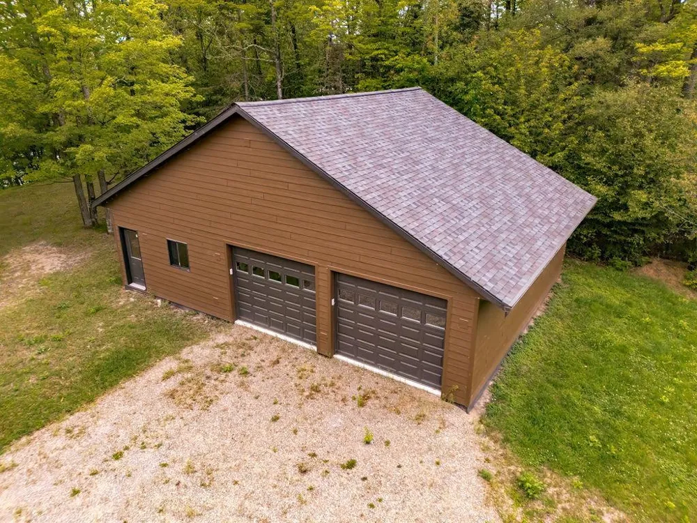 24771 Blue Heron Hideaway Bovey, MN 55709