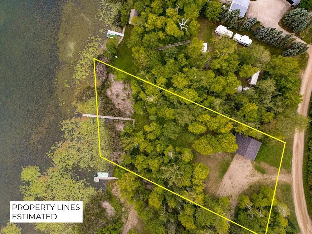 24771 Blue Heron Hideaway Bovey, MN 55709
