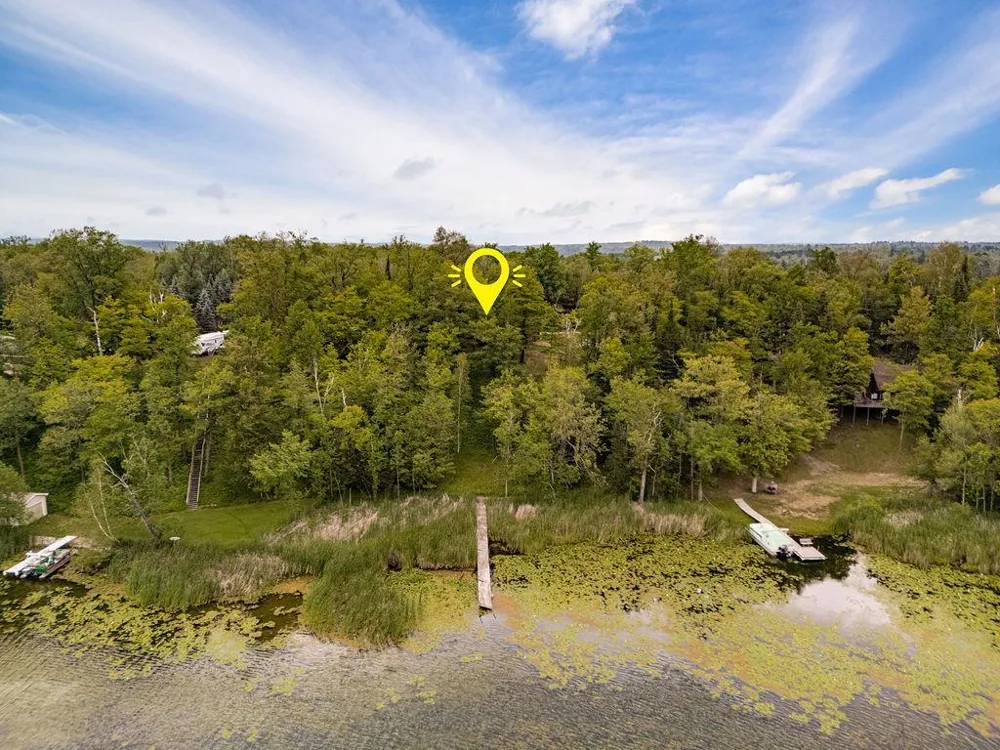 24771 Blue Heron Hideaway Bovey, MN 55709