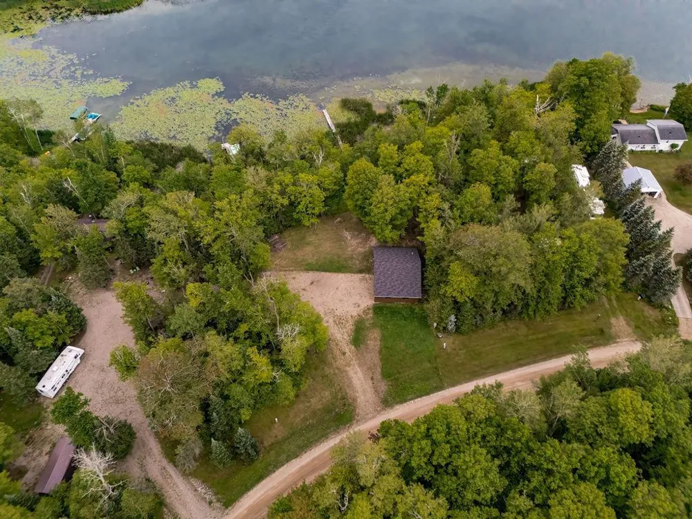 24771 Blue Heron Hideaway Bovey, MN 55709