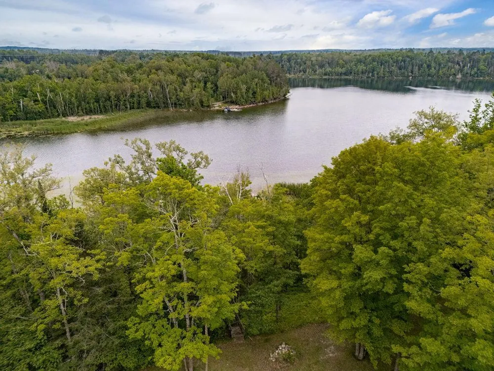 24771 Blue Heron Hideaway Bovey, MN 55709