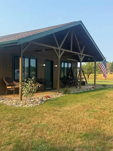 1803 County Road 17 SW