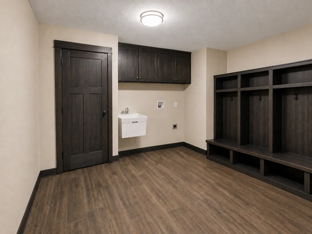1430 Cullen Street Saint Peter, MN 56082