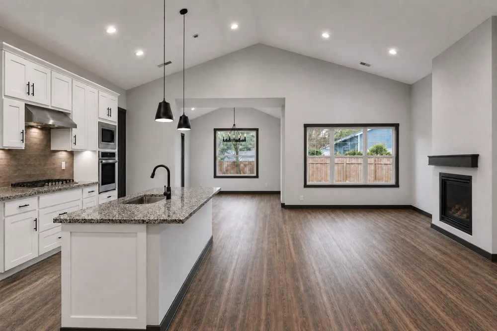 1430 Cullen Street Saint Peter, MN 56082