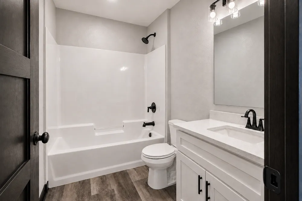 1430 Cullen Street Saint Peter, MN 56082