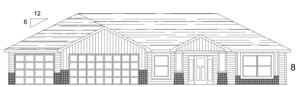 1430 Cullen Street Saint Peter, MN 56082