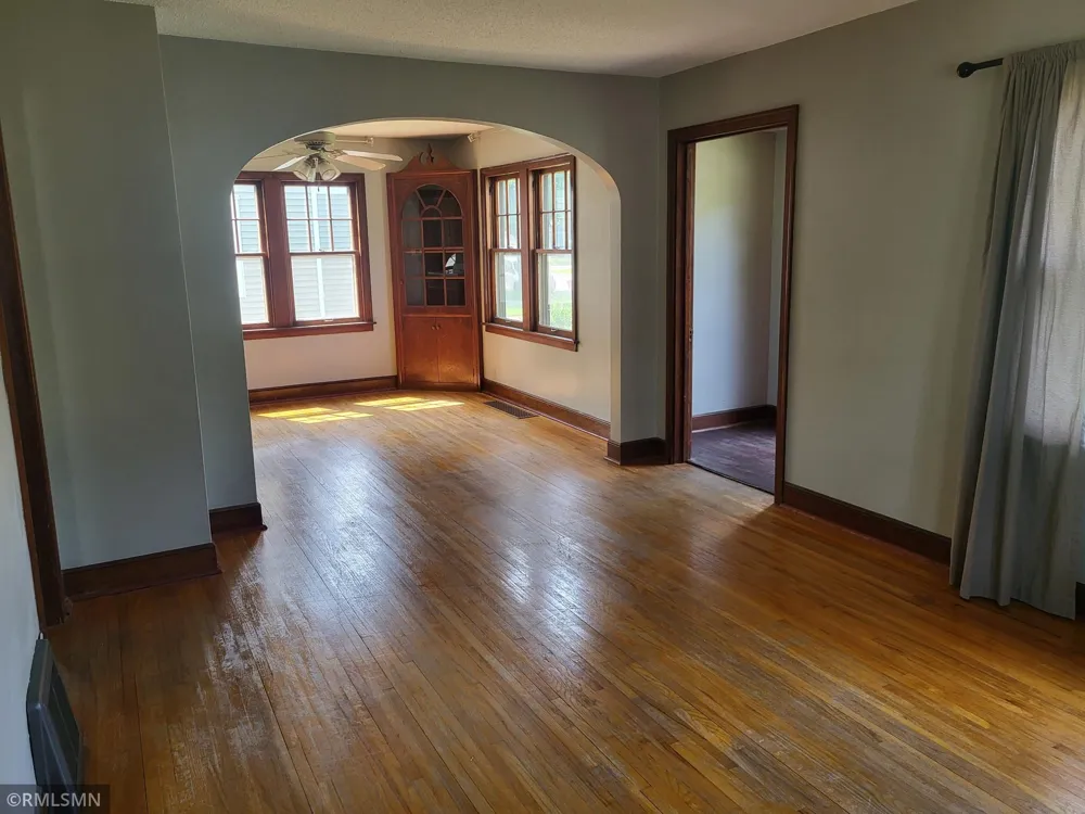 919 6th Street SW Willmar, MN 56201
