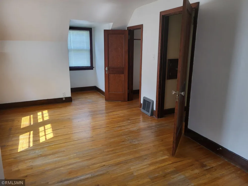 919 6th Street SW Willmar, MN 56201