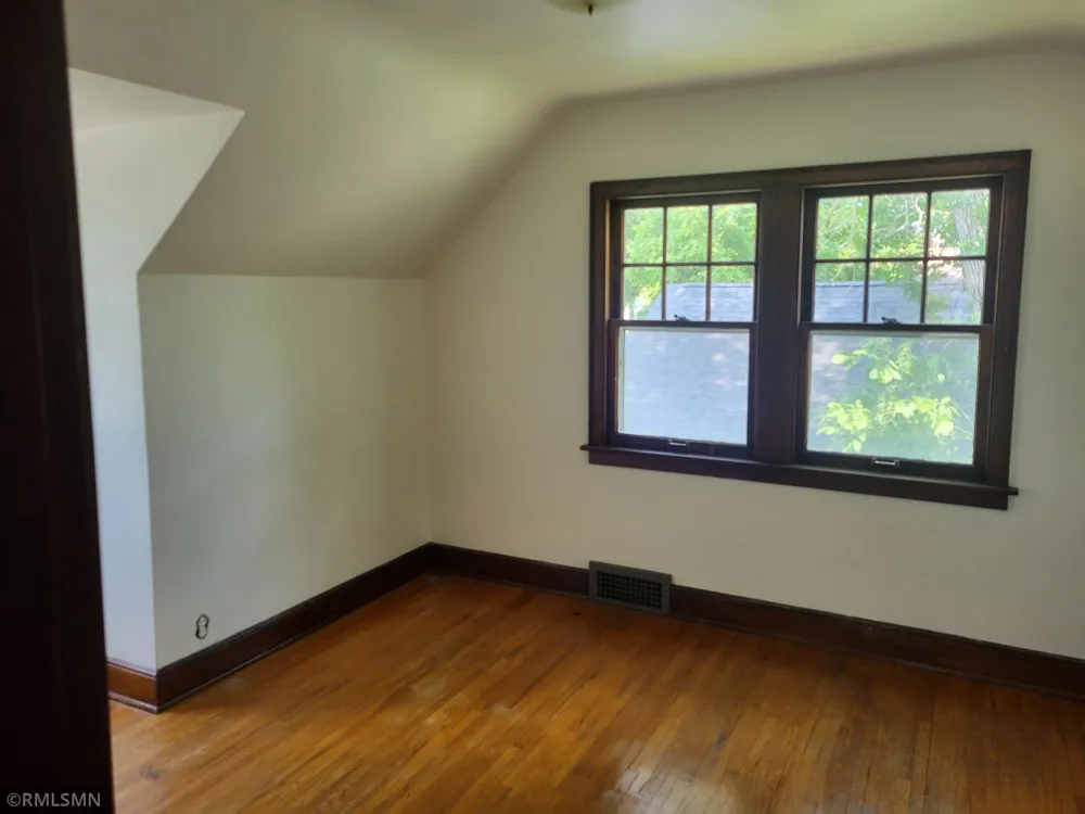 919 6th Street SW Willmar, MN 56201